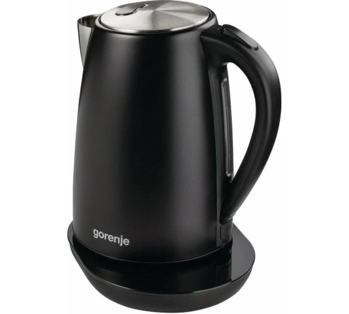 GORENJE K17TRB BLACK 736991