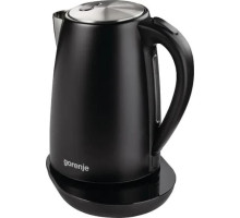 GORENJE K17TRB BLACK 736991