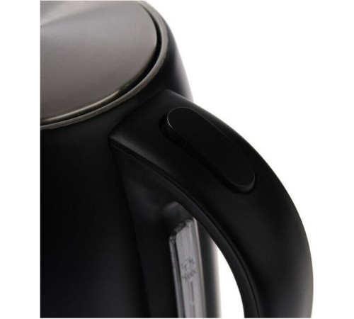 GORENJE K17TRB BLACK 736991