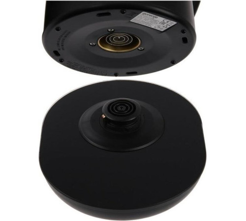 GORENJE K17TRB BLACK 736991