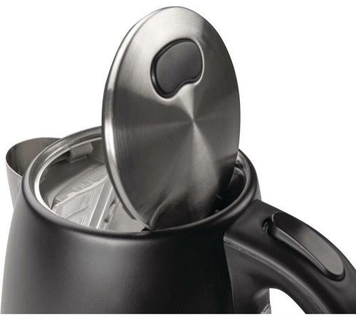 GORENJE K17TRB BLACK 736991