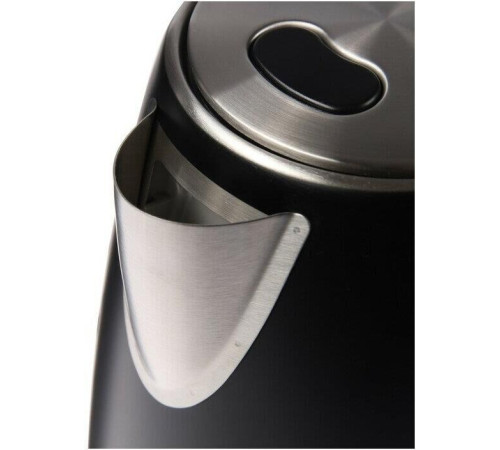 GORENJE K17TRB BLACK 736991