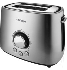 GORENJE T1000E