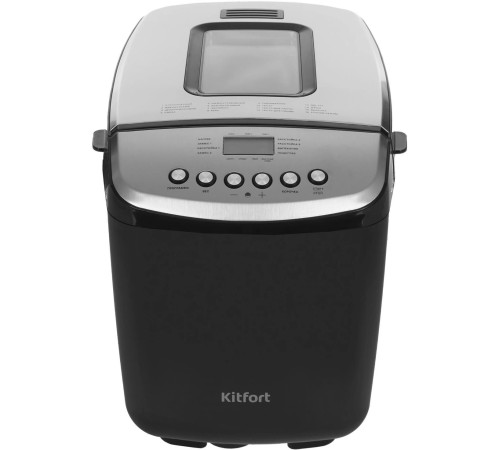 KITFORT КТ-309