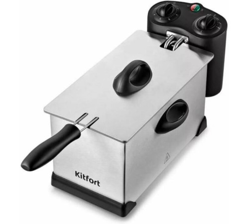 KITFORT КТ-4052