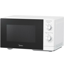 MIDEA MM719M2Z-W