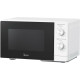 MIDEA MM719M2Z-W