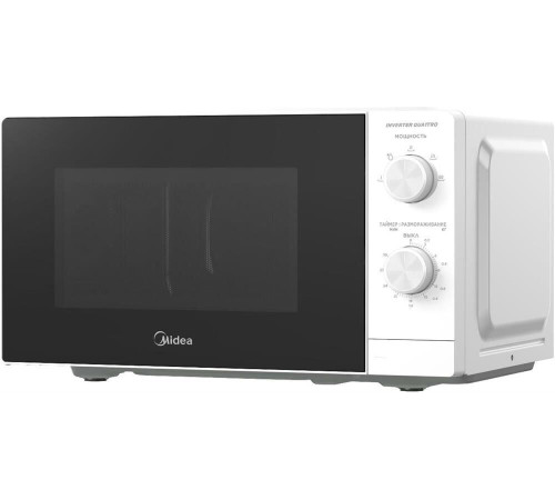 MIDEA MM719M2Z-W