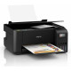 EPSON L3210 Black (C11CJ68405)