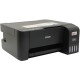 EPSON L3210 Black (C11CJ68405)
