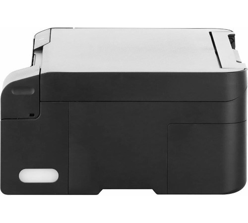 EPSON L3210 Black (C11CJ68405)