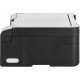EPSON L3210 Black (C11CJ68405)