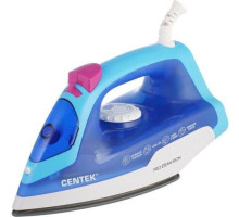 CENTEK CT-2348 blue