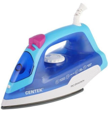 CENTEK CT-2348 blue