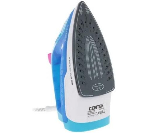 CENTEK CT-2348 blue