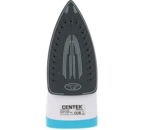 CENTEK CT-2348 blue