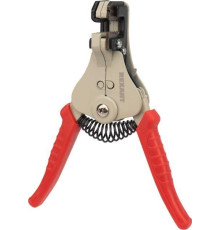 Инструмент для зачистки кабеля REXANT (12-4003) Инструмент для зачистки кабеля HT-369 B 1.0-3.2 мм