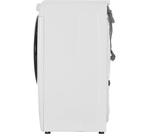 CANDY CSH44183D/2-07