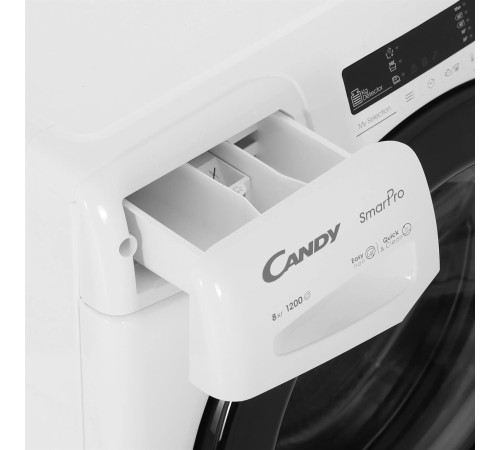 CANDY CSH44183D/2-07