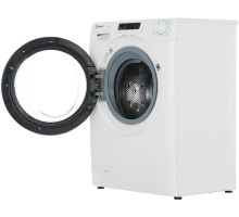 CANDY CSH44183D/2-07