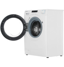 CANDY CSH44183D/2-07