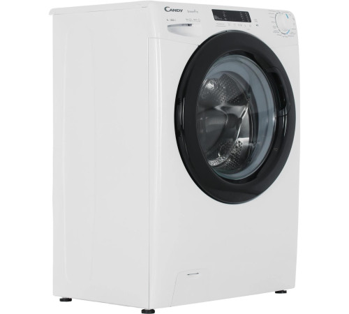 CANDY CSH44183D/2-07