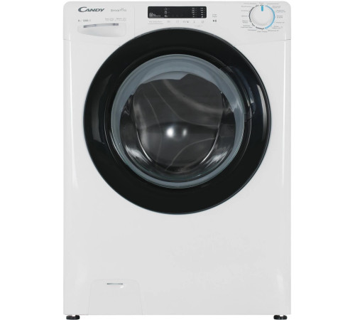 CANDY CSH44183D/2-07