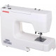 JANOME LW-20