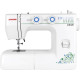 JANOME LW-20