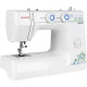 JANOME LW-20