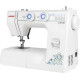 JANOME LW-20