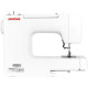 JANOME LW-20