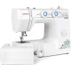 JANOME LW-20