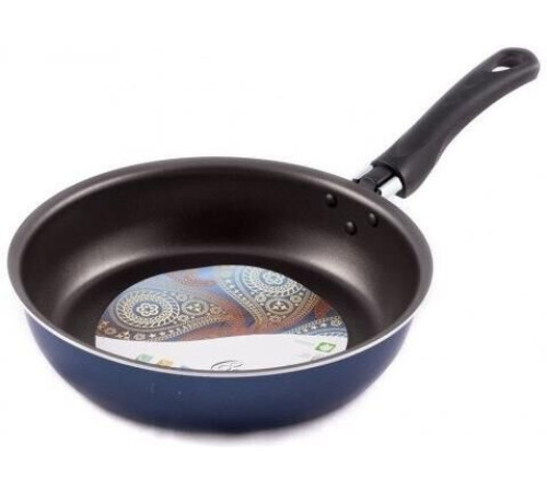 КАЛИТВА 67221 Сатин а/пр 22см