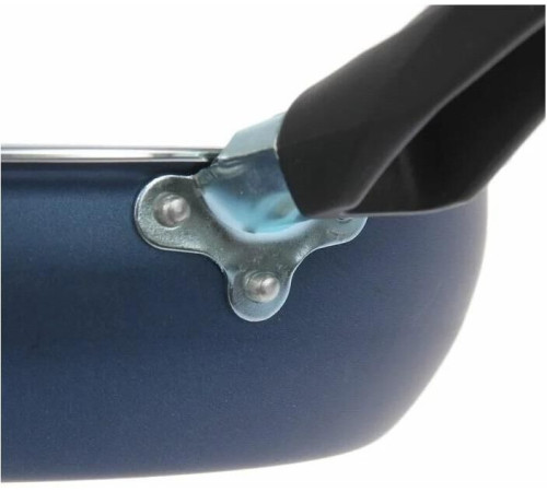 КАЛИТВА 67221 Сатин а/пр 22см