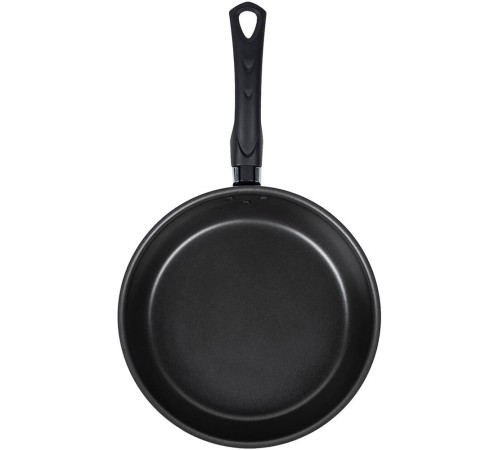 КАЛИТВА 67221 Сатин а/пр 22см