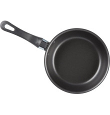 КАЛИТВА 67221 Сатин а/пр 22см