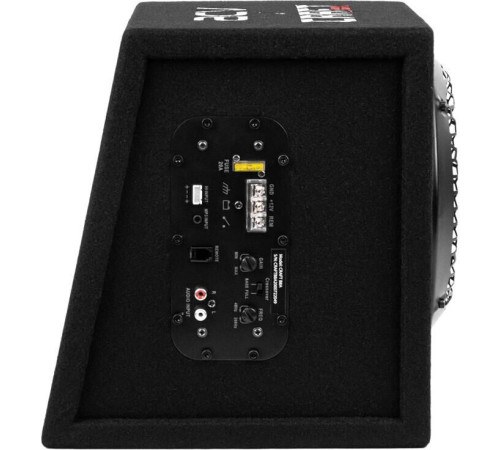 ACV CRAFT B8A активный/корпусной/600Вт/20см/SPL-105дБ