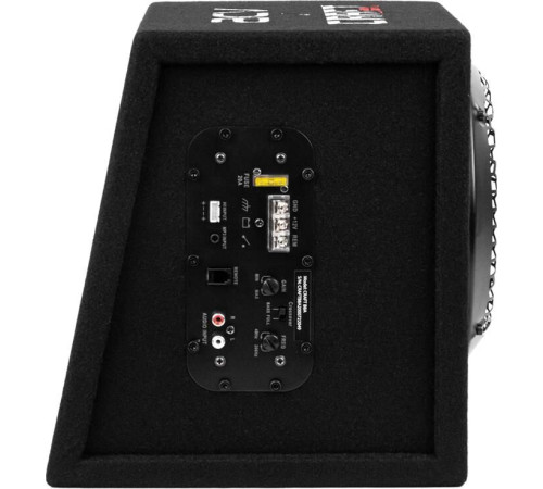 ACV CRAFT B8A активный/корпусной/600Вт/20см/SPL-105дБ