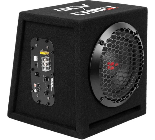 ACV CRAFT B8A активный/корпусной/600Вт/20см/SPL-105дБ