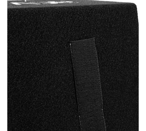 ACV CRAFT B8A активный/корпусной/600Вт/20см/SPL-105дБ