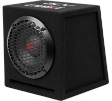 ACV CRAFT B8A активный/корпусной/600Вт/20см/SPL-105дБ