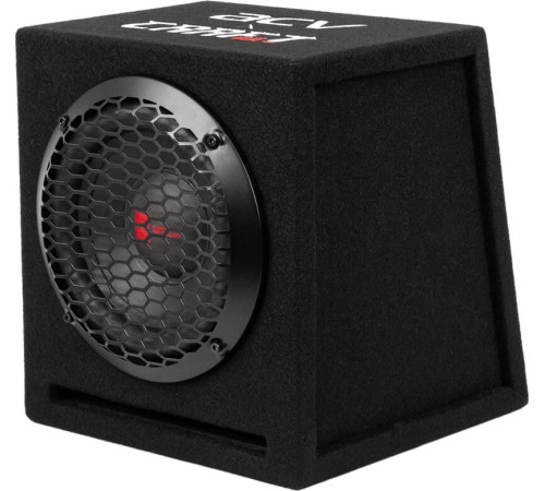 ACV CRAFT B8A активный/корпусной/600Вт/20см/SPL-105дБ