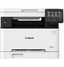 МФУ лазерный CANON (5158C009) i-Sensys MF651Cw