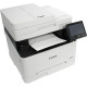 CANON i-Sensys MF657CDW White (5158C001)