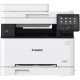CANON i-Sensys MF657CDW White (5158C001)