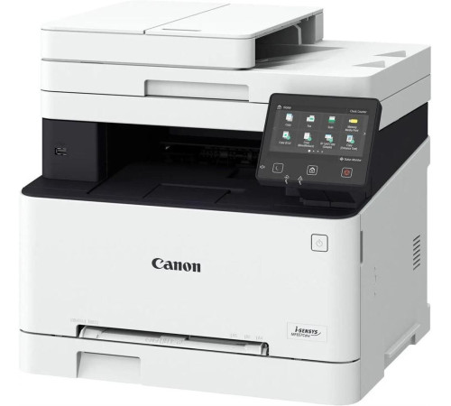 CANON i-Sensys MF657CDW White (5158C001)