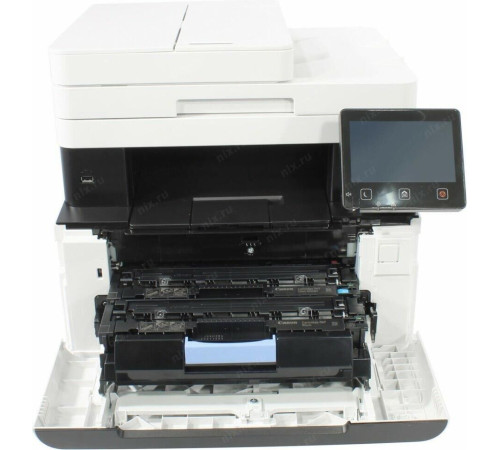 CANON i-Sensys MF657CDW White (5158C001)