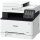 CANON i-Sensys MF657CDW White (5158C001)