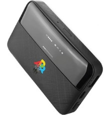 Роутер ANYDATA R160 4G Black (W0000077256)